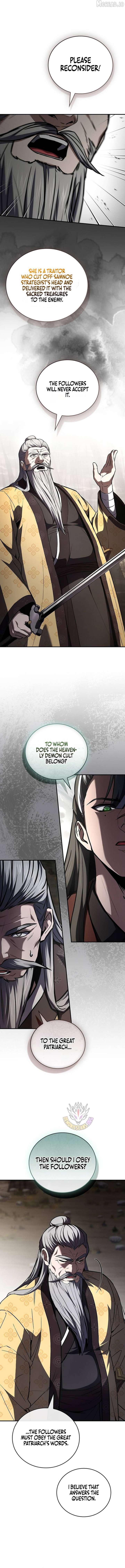 ch 152 7