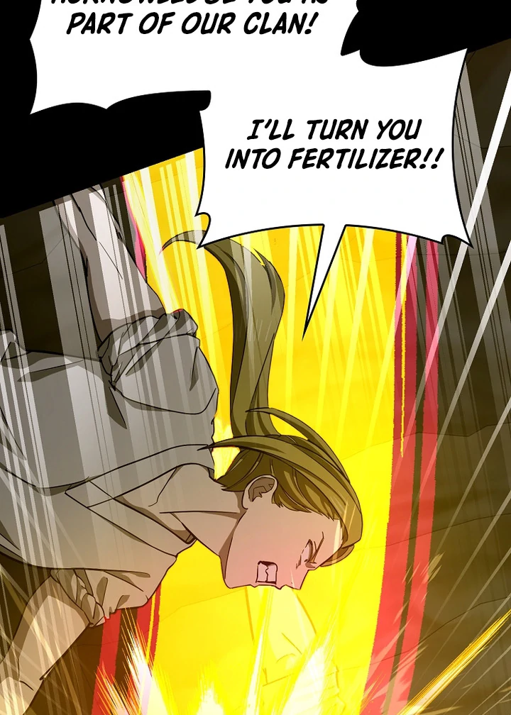 036