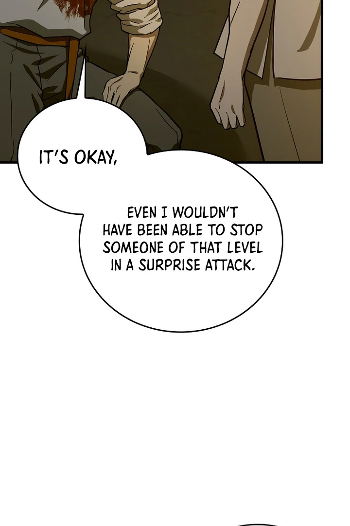 067