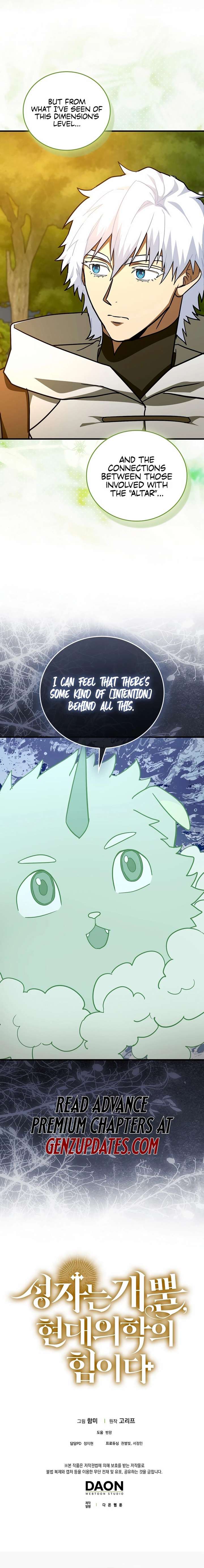 022