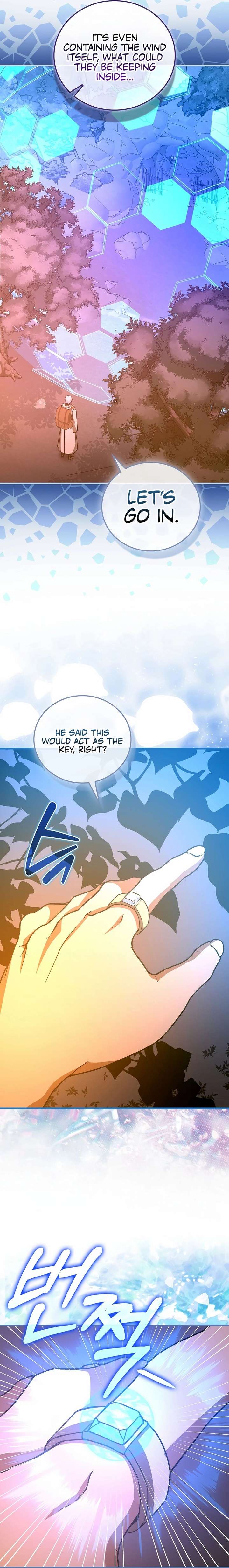 019