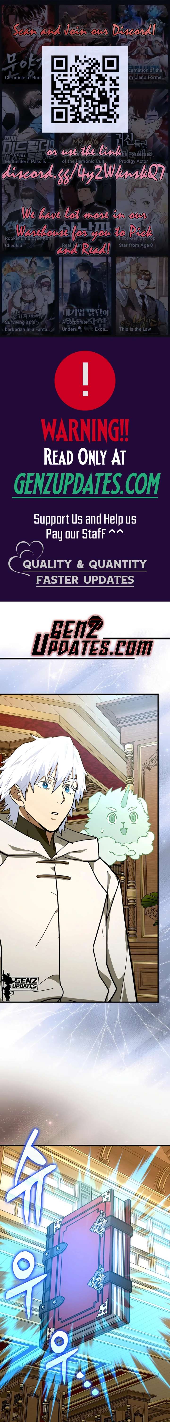 ch 157 1