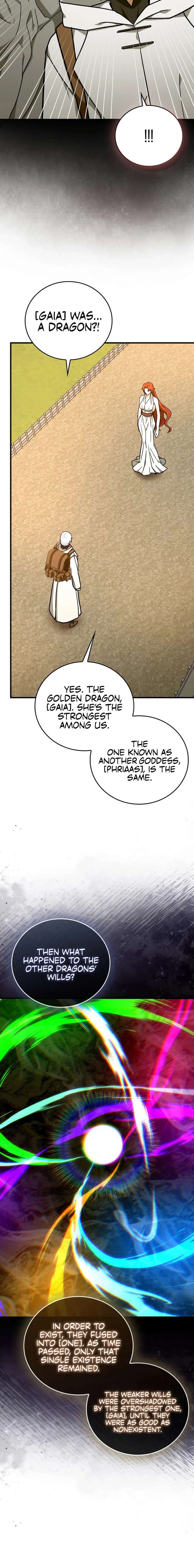 ch 157 10
