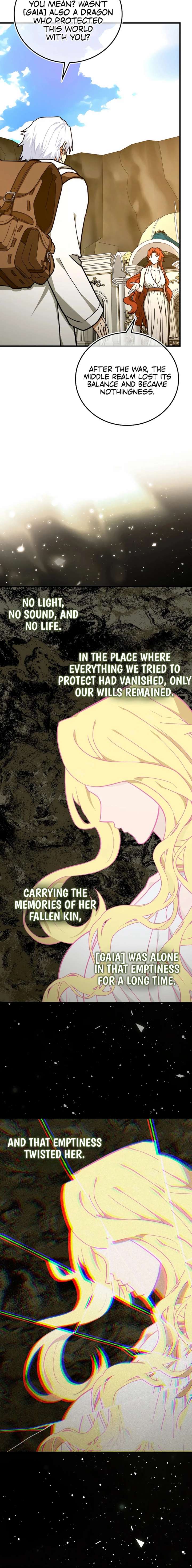 ch 157 12