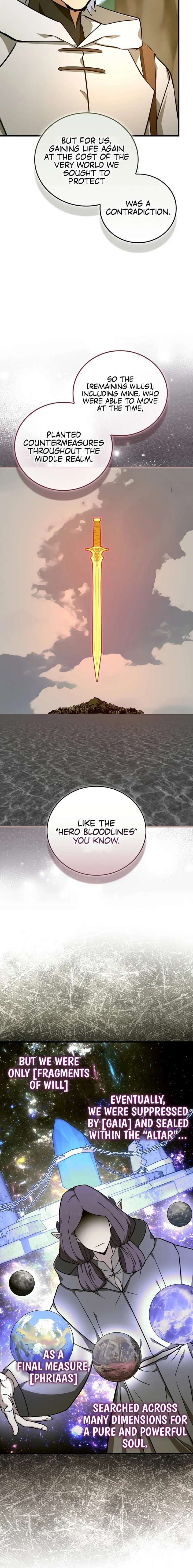 ch 157 14