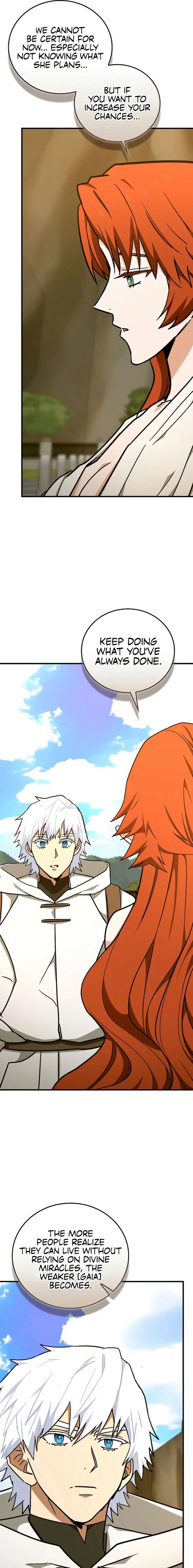 ch 157 17