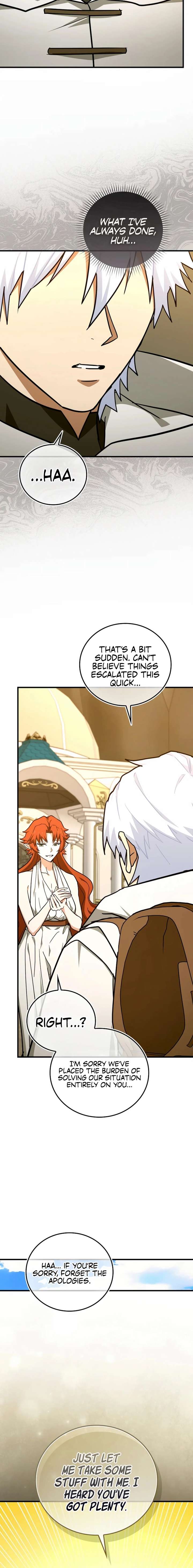 ch 157 18