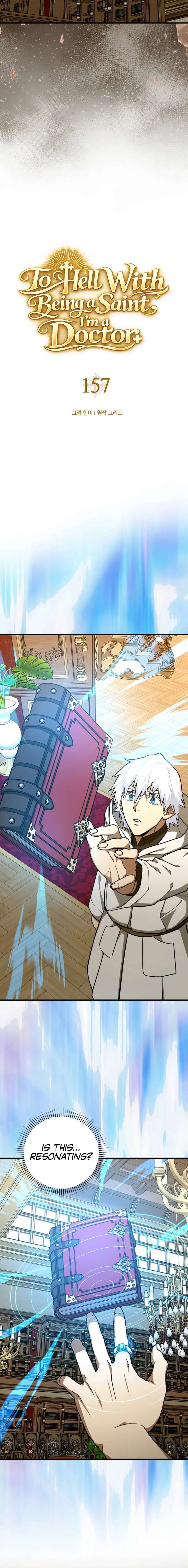 ch 157 2