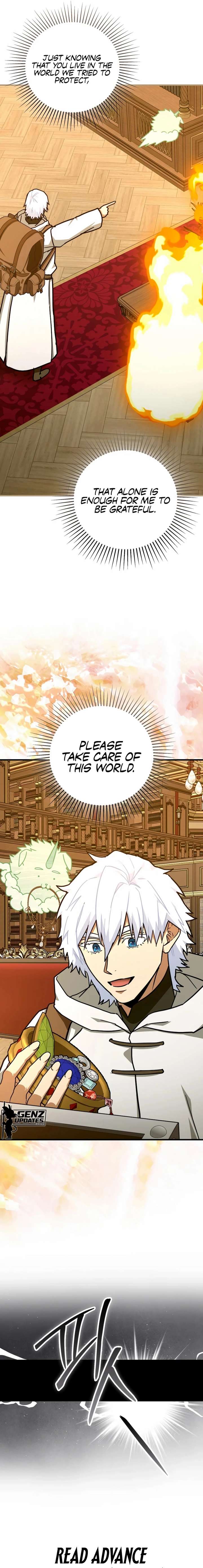 ch 157 21