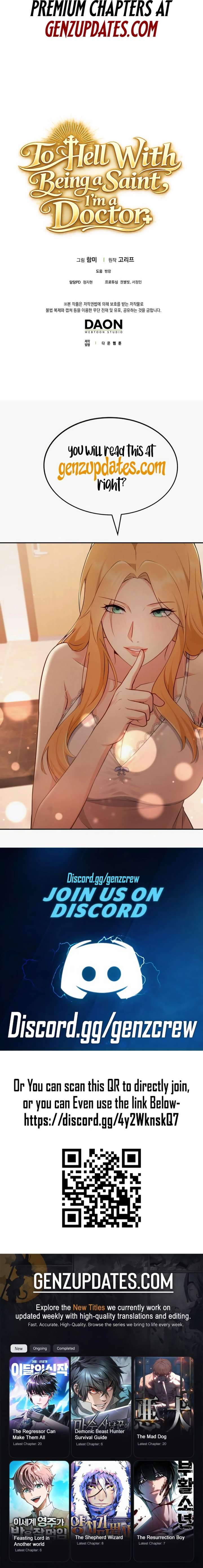 ch 157 22