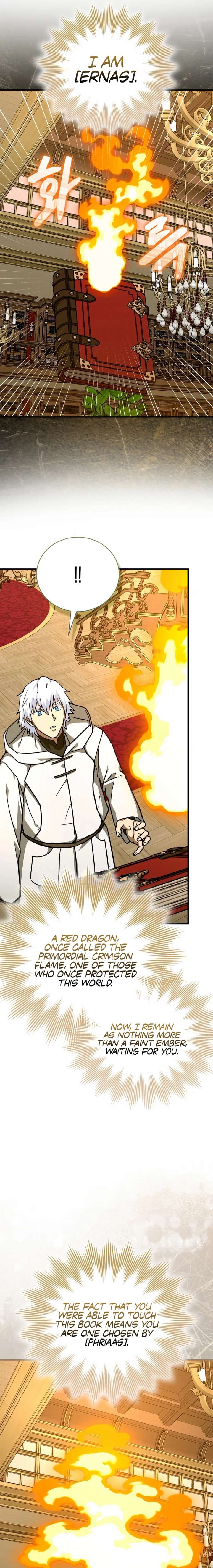 ch 157 3