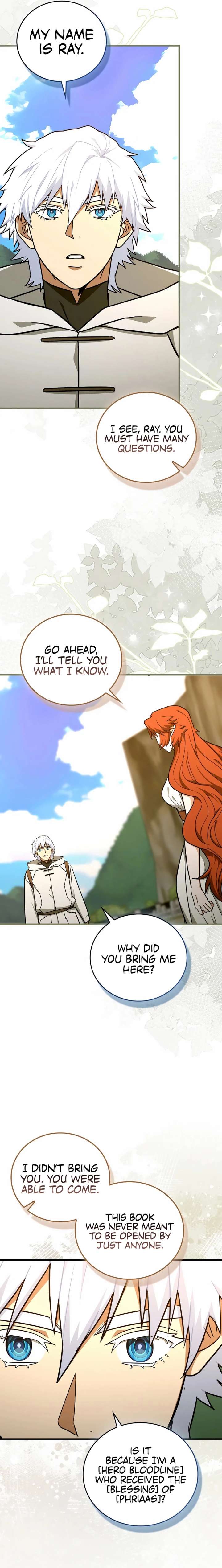 ch 157 7