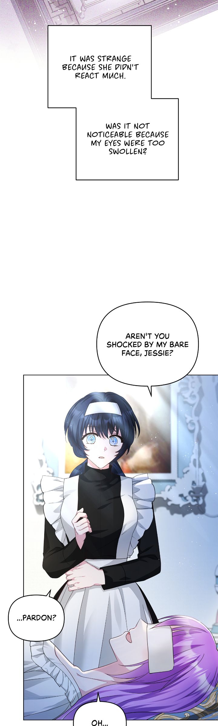 55