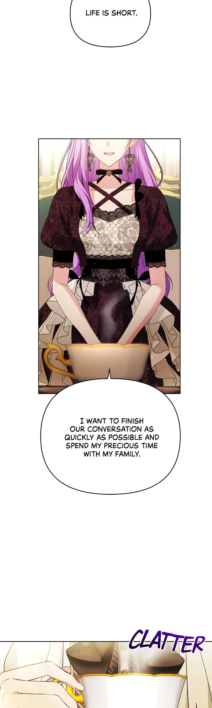 41
