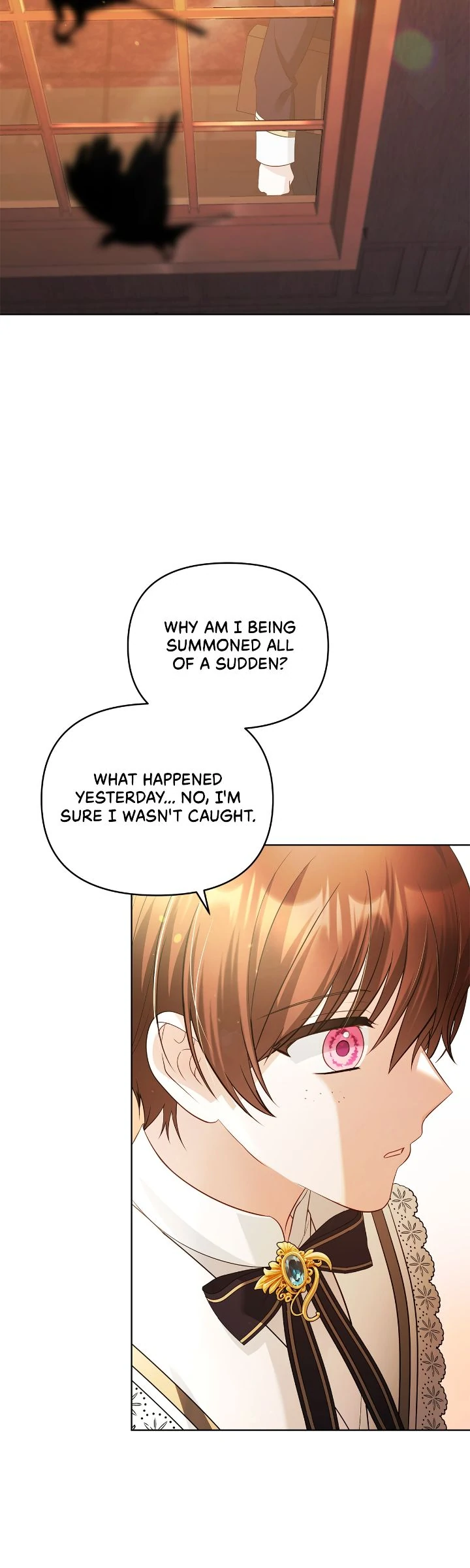 52