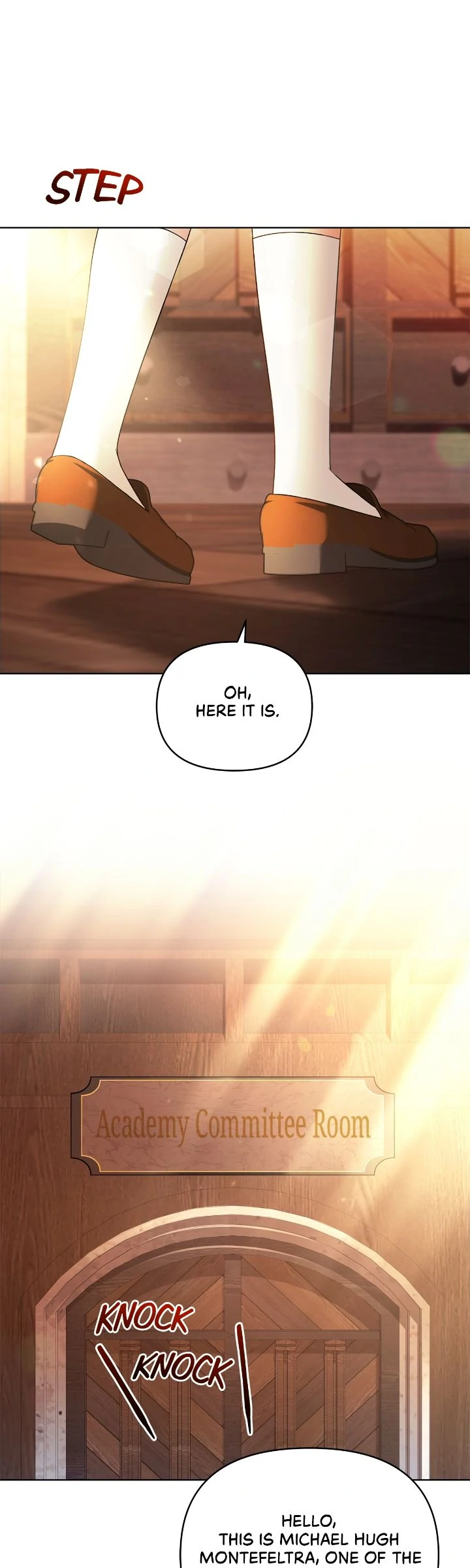 54