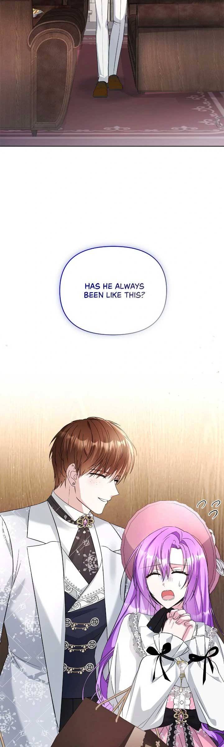 51