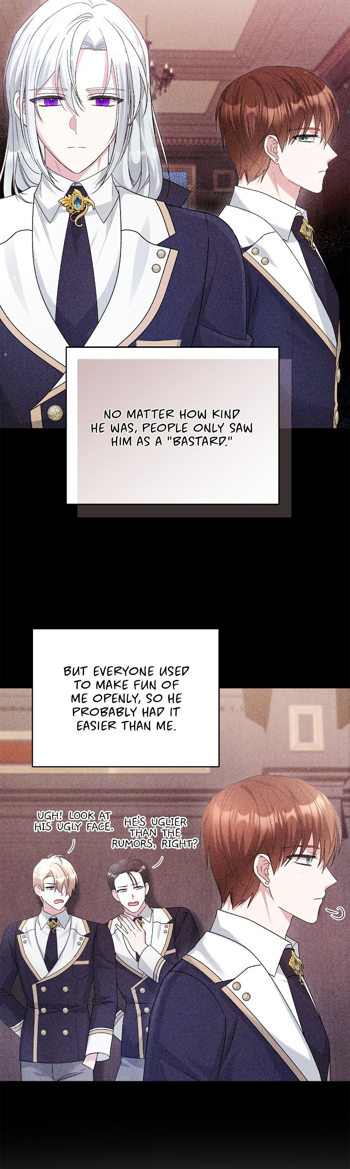 40