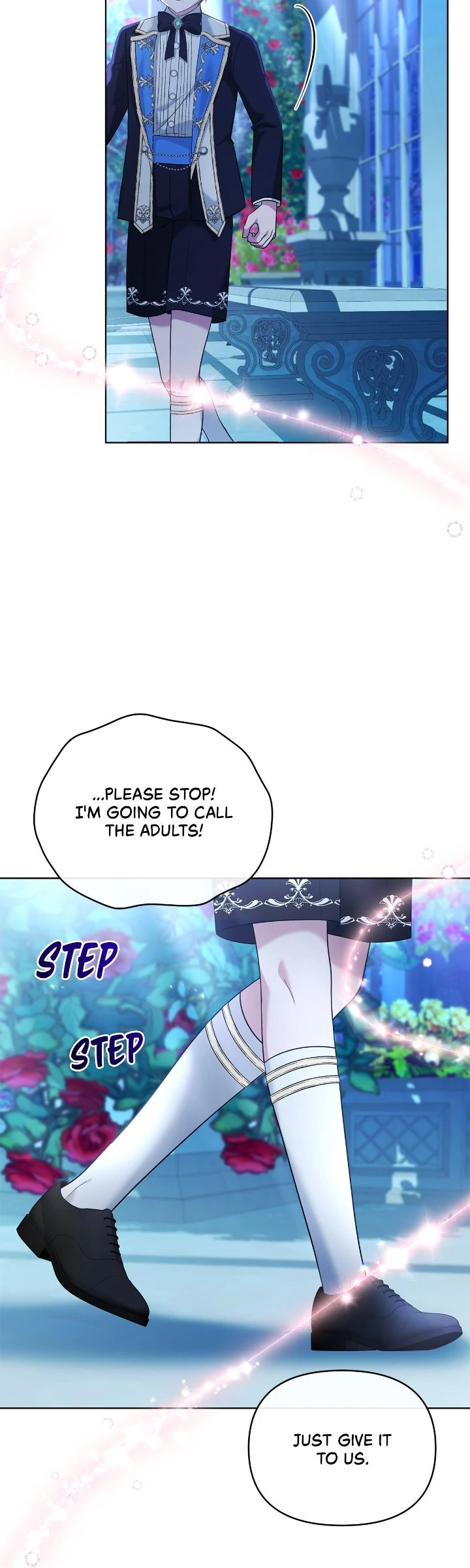 47