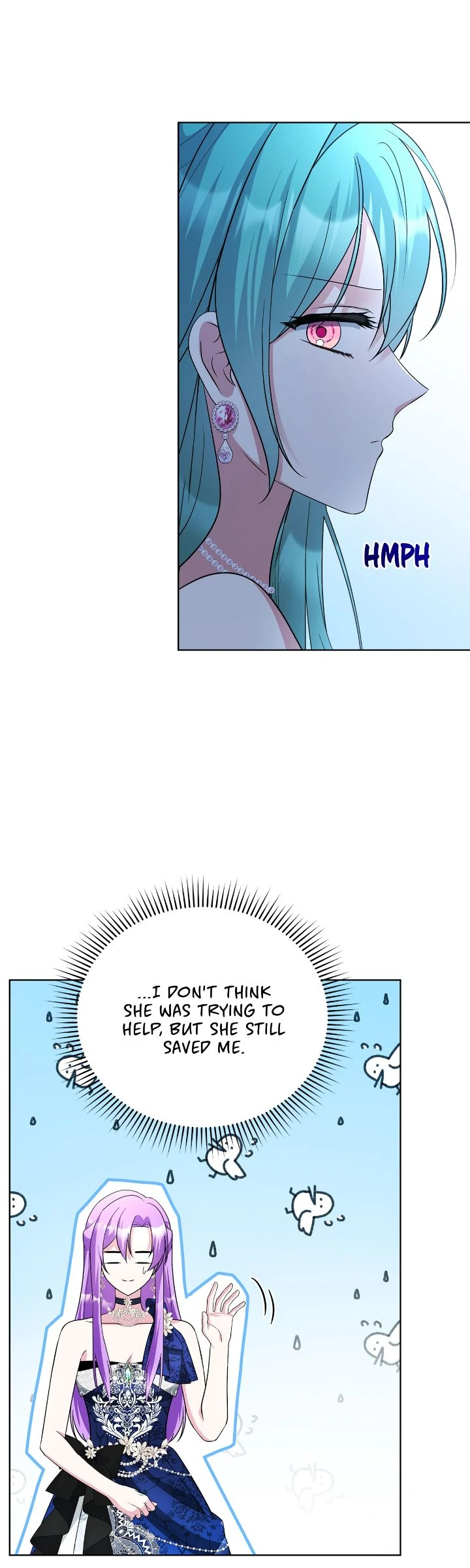 45