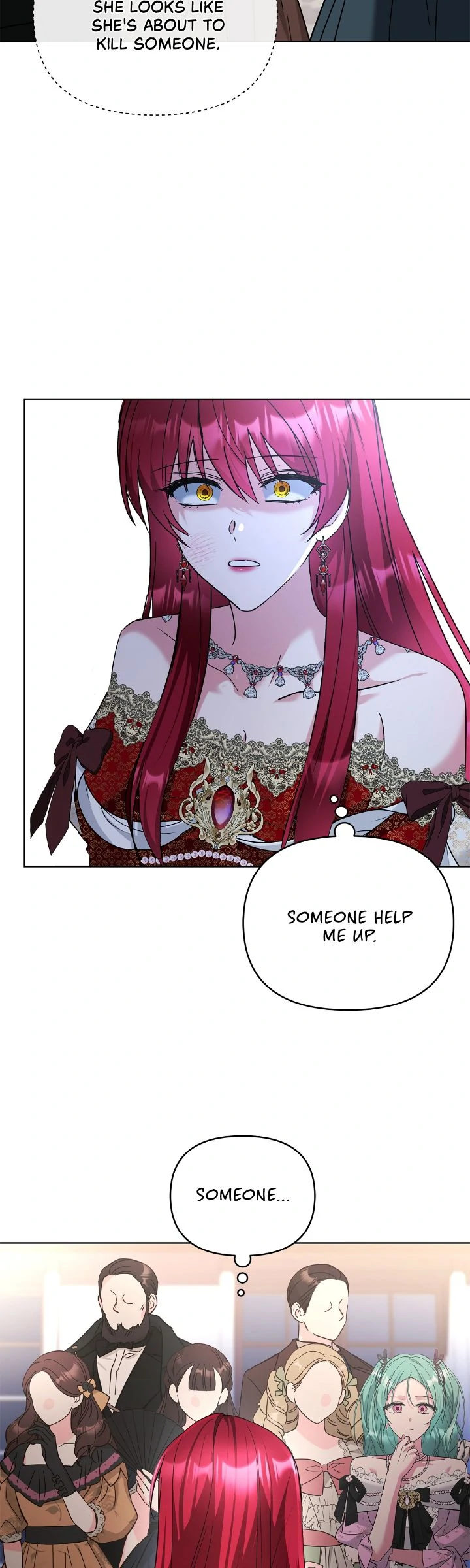 49