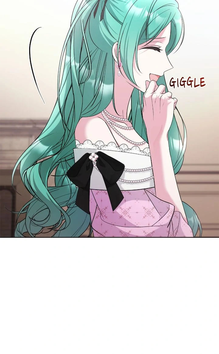 51