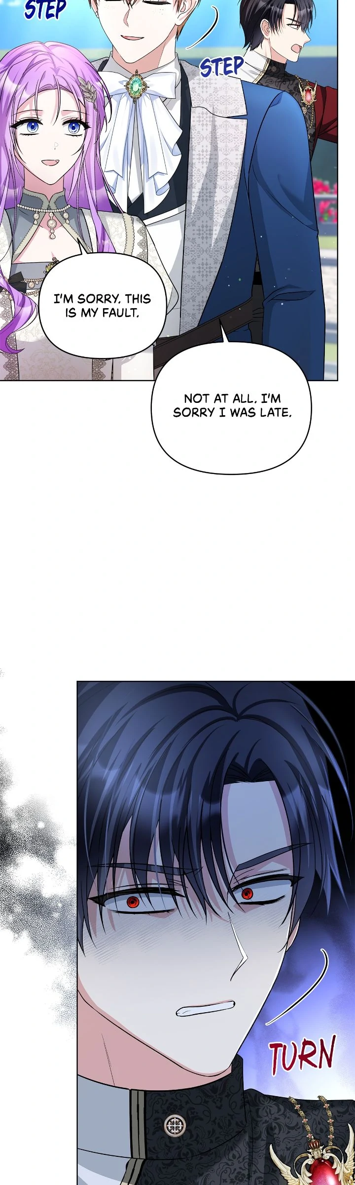 41