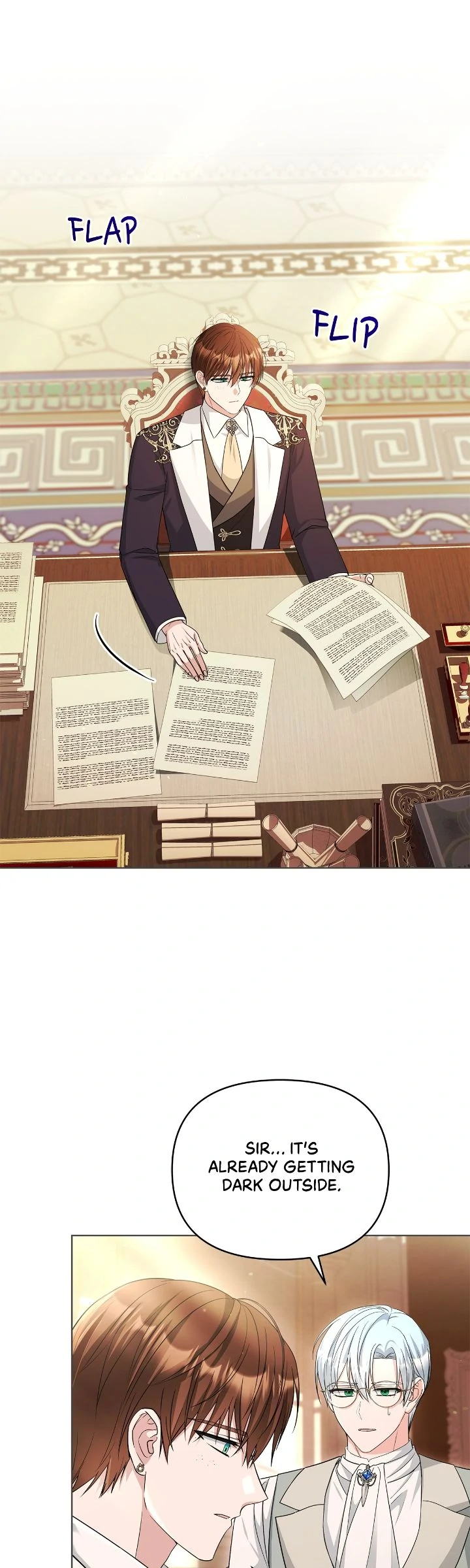 23