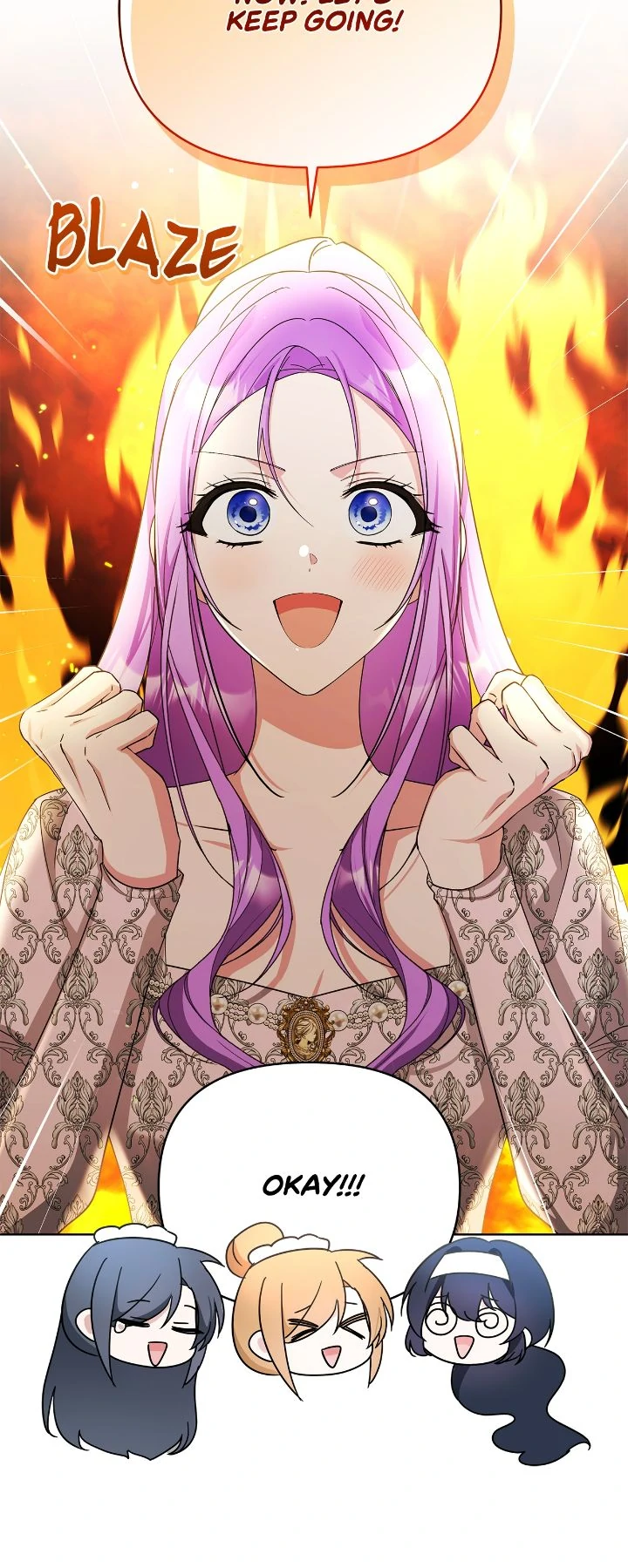 34