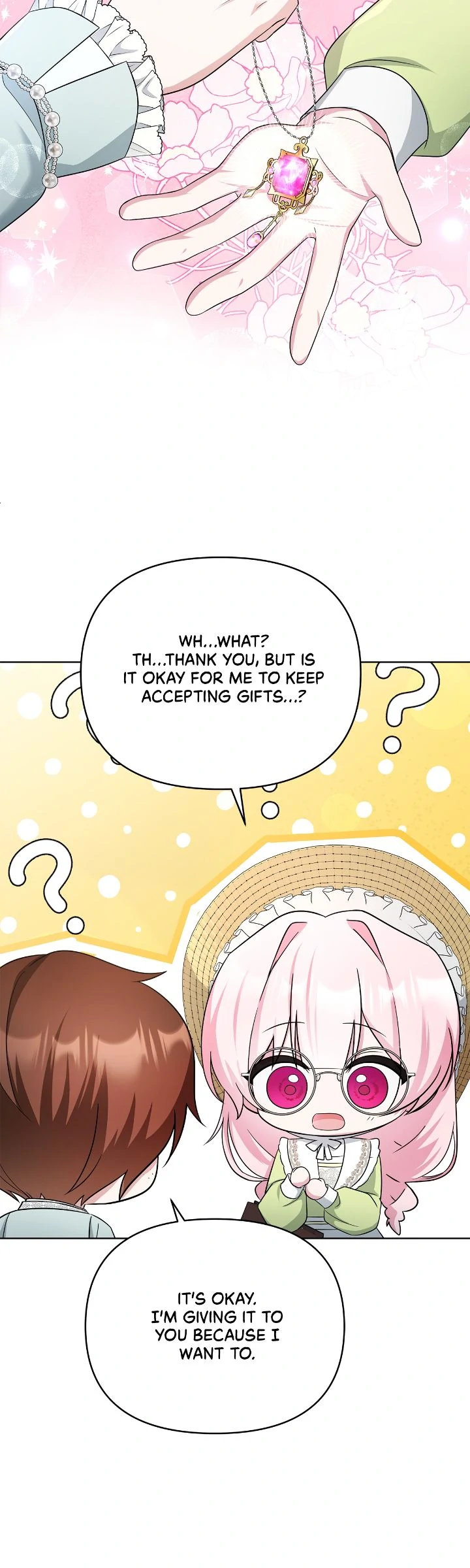 34