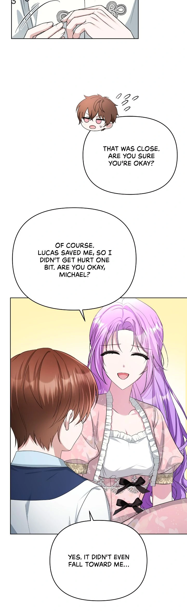 08