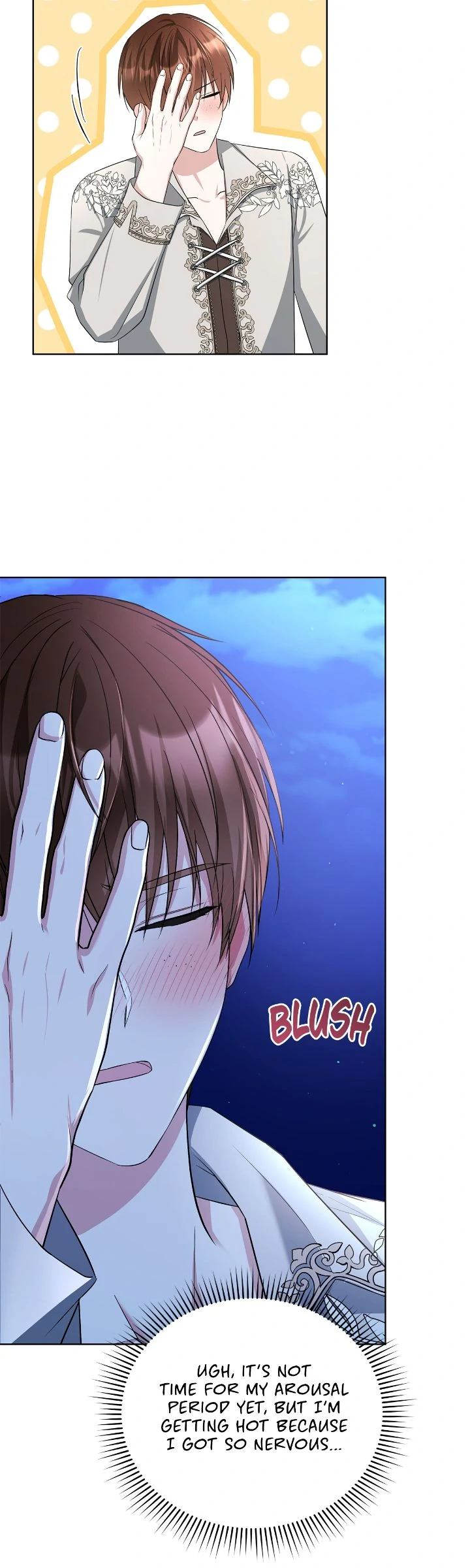 49