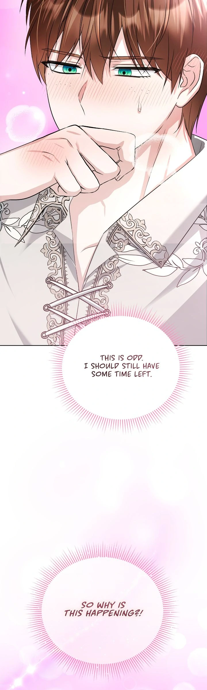 53
