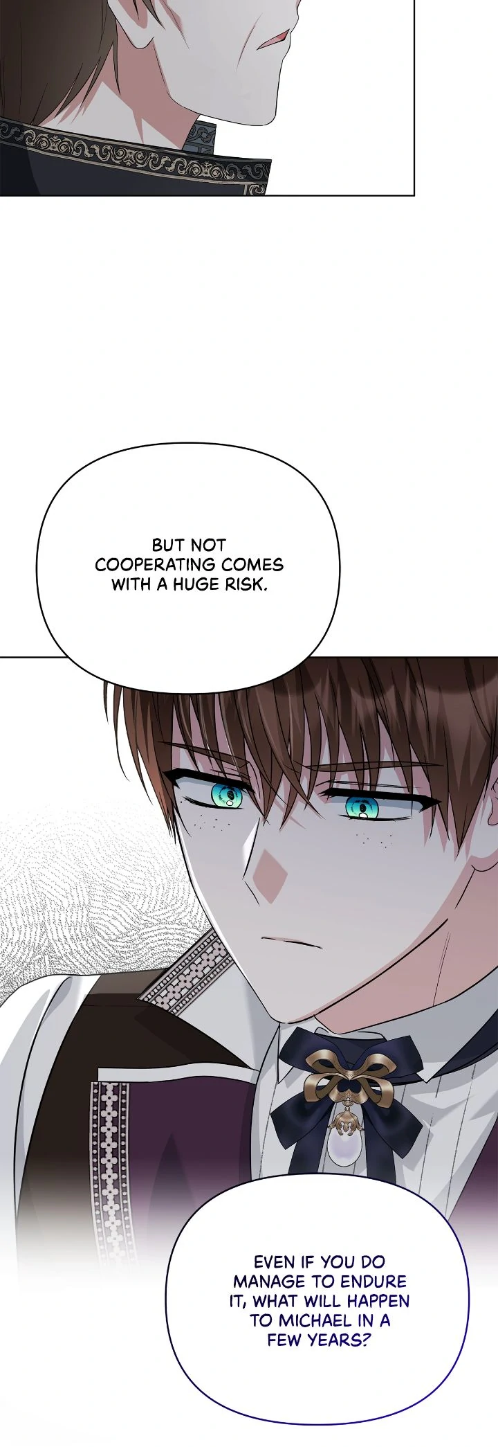 46