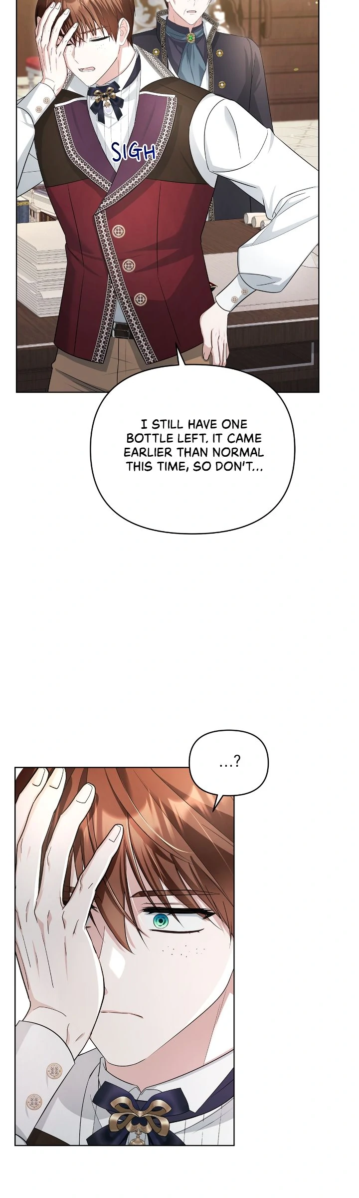 48