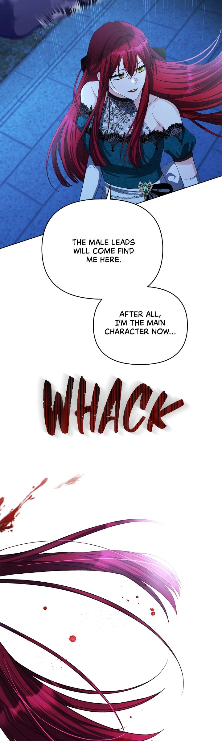 44