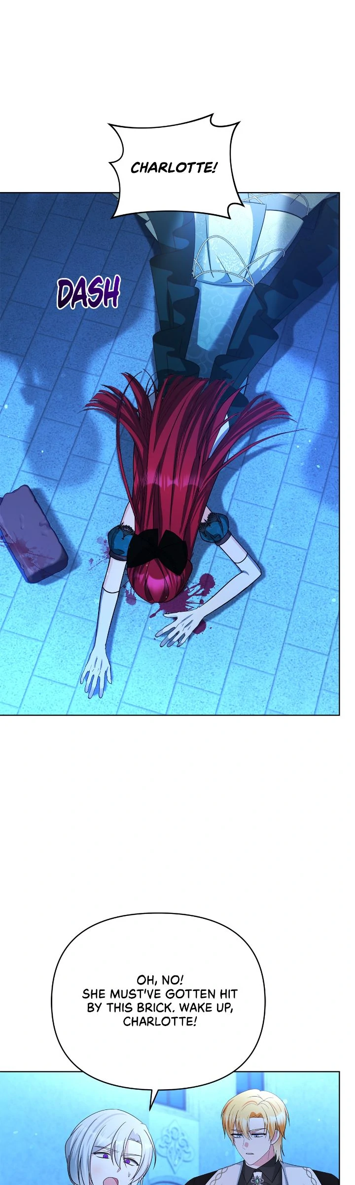 46