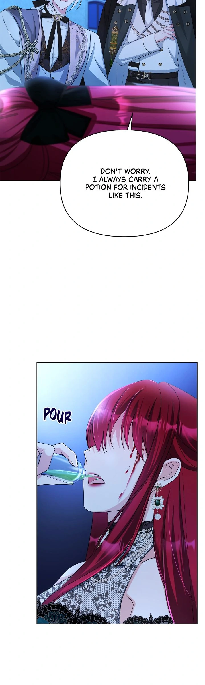 47