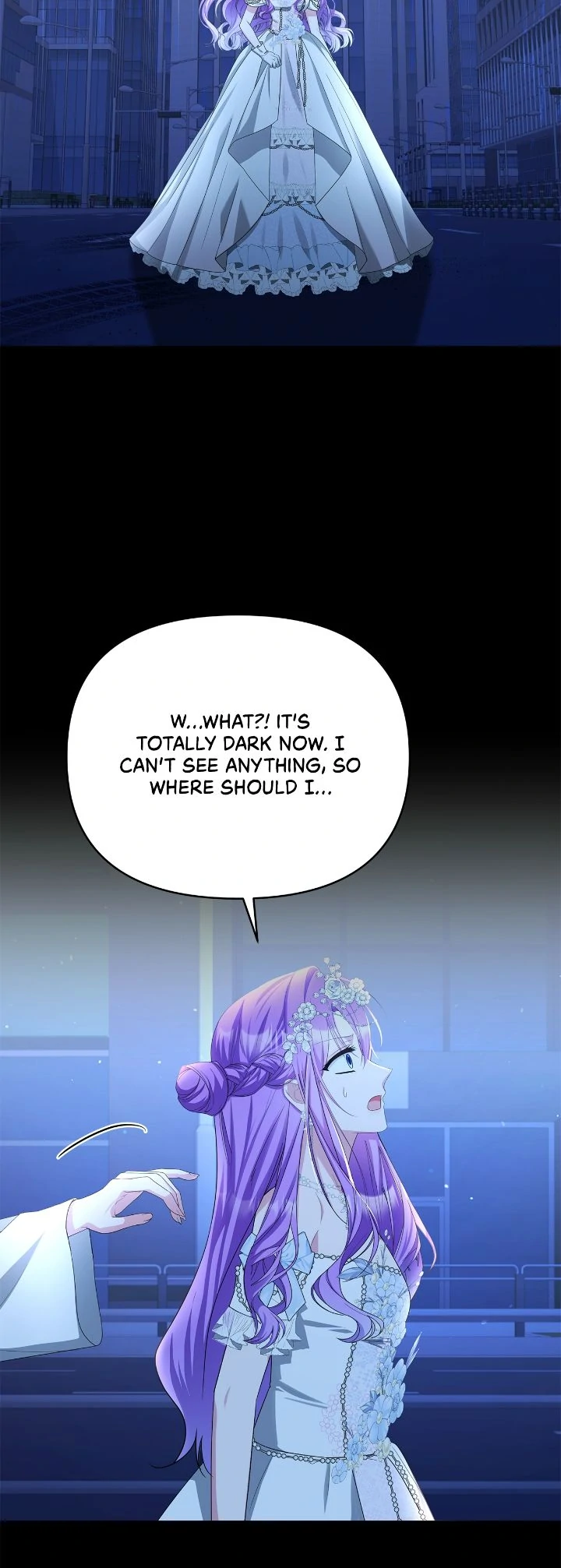 47