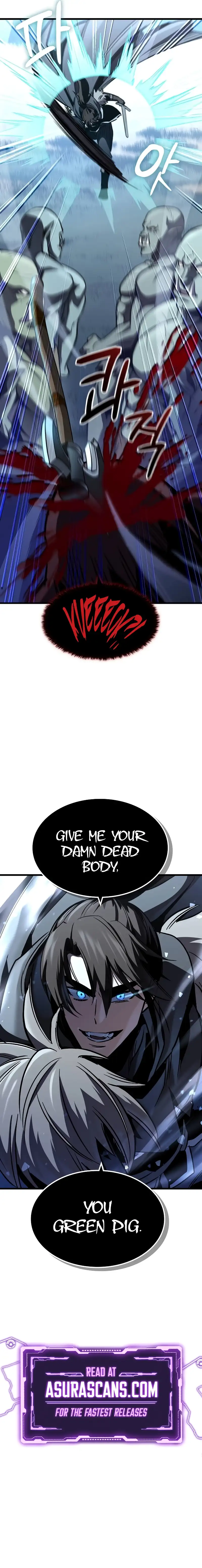 Genius Corpse-Collecting Warrior Chapter 30 55 012