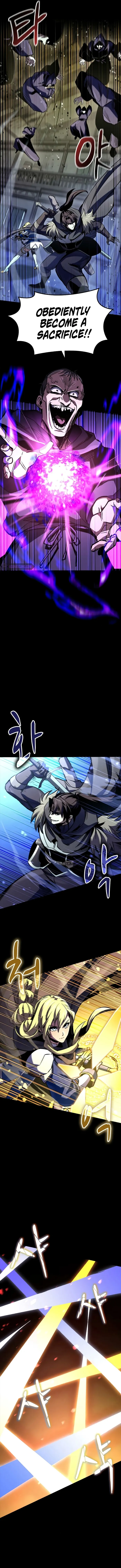 Genius Corpse-Collecting Warrior Chapter 31 60 11