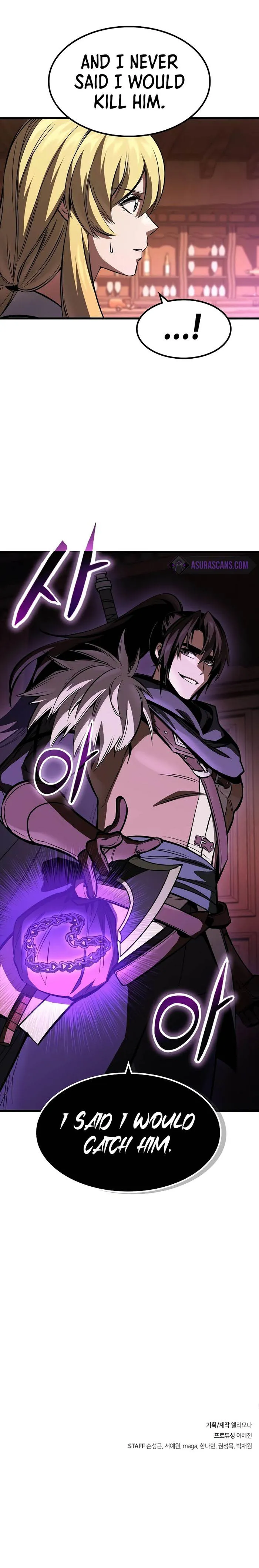 Genius Corpse-Collecting Warrior Chapter 37 59 013