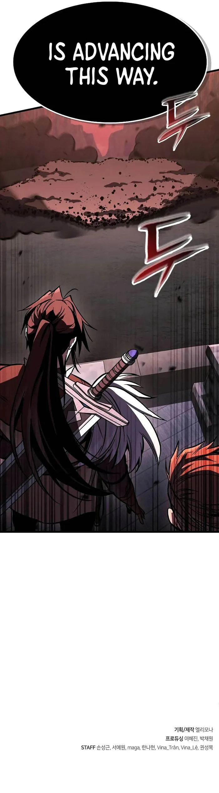 Genius Corpse-Collecting Warrior Chapter 46 51 011