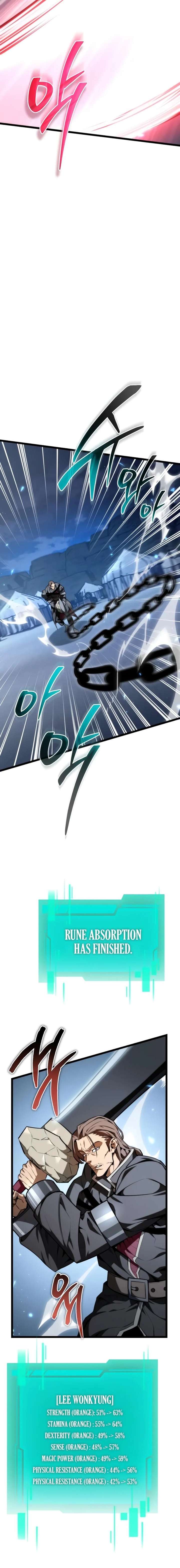 007