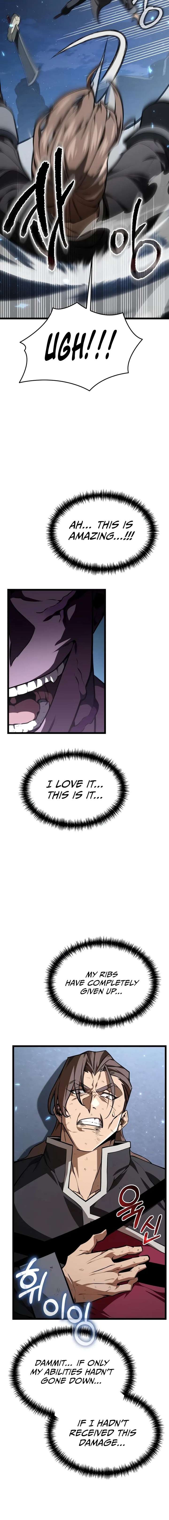 017