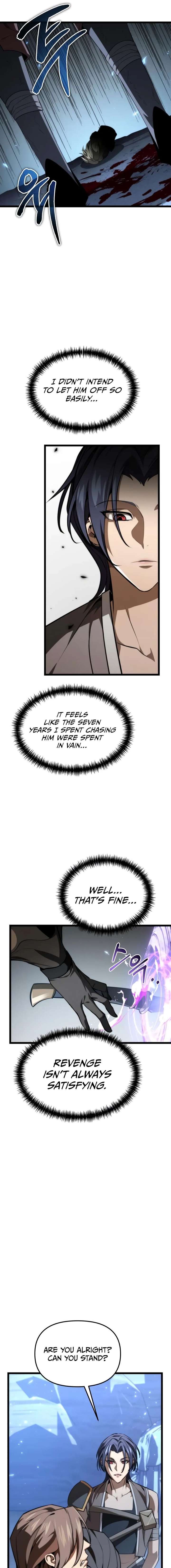 022