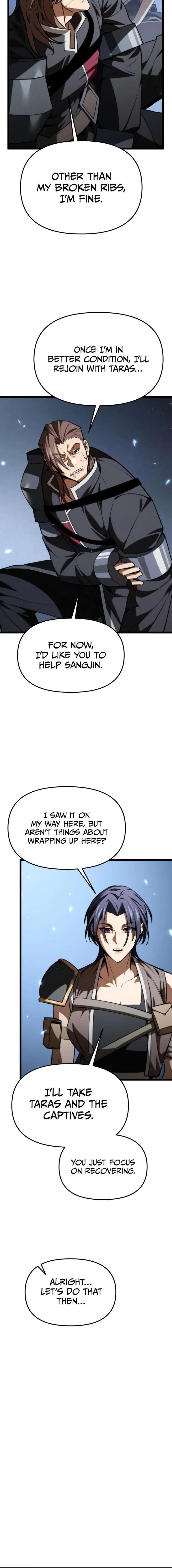 023