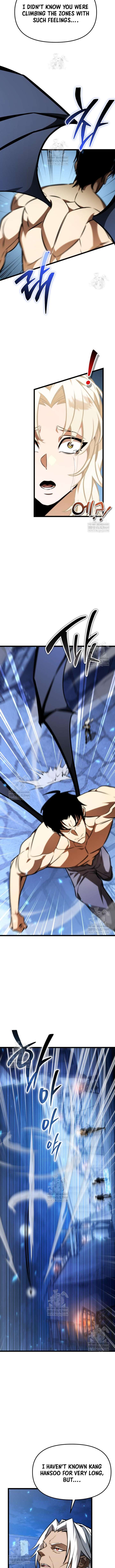 ch 123 15