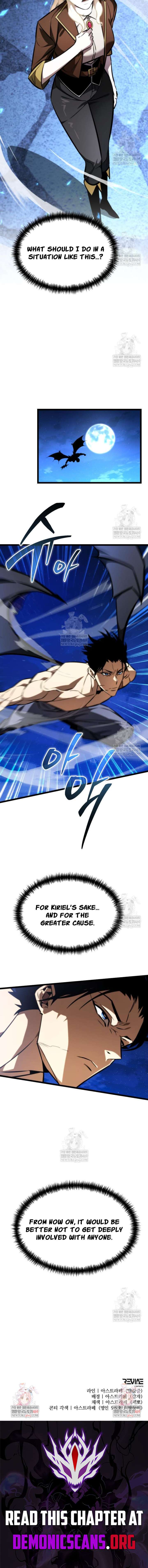ch 123 17