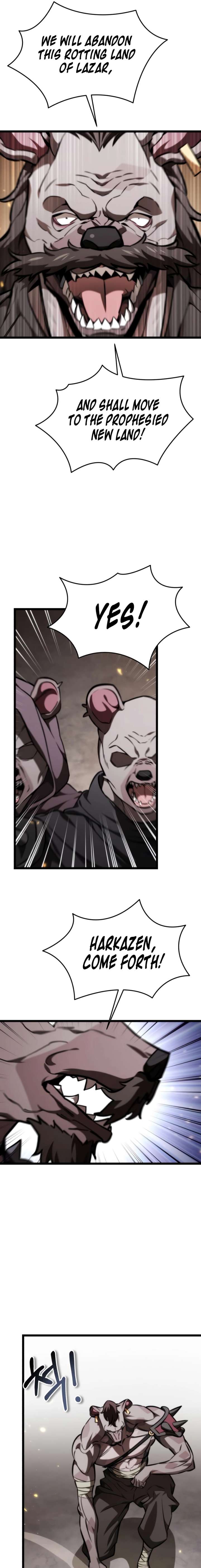 ch 124 10